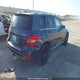 WDCGG8HB5CF877092 2012 Mercedes-Benz Glk 350 4Matic auction photo thumbnail 4