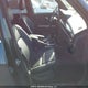 WDCGG8HB5CF877092 2012 Mercedes-Benz Glk 350 4Matic auction photo thumbnail 5