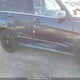 WDCGG8HB5CF877092 2012 Mercedes-Benz Glk 350 4Matic auction photo thumbnail 6
