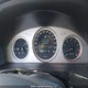 WDCGG8HB5CF877092 2012 Mercedes-Benz Glk 350 4Matic auction photo thumbnail 7