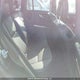 WDCGG8HB5CF877092 2012 Mercedes-Benz Glk 350 4Matic auction photo thumbnail 8