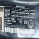 WDCGG8HB5CF877092 2012 Mercedes-Benz Glk 350 4Matic auction photo thumbnail 9