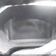 1FMCU9DZ6NUA49617 2022 Ford Escape Titanium auction photo thumbnail 7