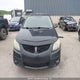 5Y2SL62814Z439327 2004 Pontiac Vibe auction photo thumbnail 12