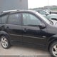 5Y2SL62814Z439327 2004 Pontiac Vibe auction photo thumbnail 13
