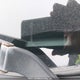 5Y2SL62814Z439327 2004 Pontiac Vibe auction photo thumbnail 18
