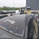 5Y2SL62814Z439327 2004 Pontiac Vibe auction photo thumbnail 19