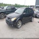 5Y2SL62814Z439327 2004 Pontiac Vibe auction photo thumbnail 2