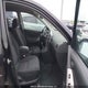 5Y2SL62814Z439327 2004 Pontiac Vibe auction photo thumbnail 5