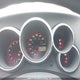 5Y2SL62814Z439327 2004 Pontiac Vibe auction photo thumbnail 7
