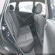 5Y2SL62814Z439327 2004 Pontiac Vibe auction photo thumbnail 8