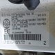 5TFCZ5AN4HX069688 2017 Toyota Tacoma Sr5/Trd Off Road/Trd Sport auction photo thumbnail 19