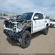 5TFCZ5AN4HX069688 2017 Toyota Tacoma Sr5/Trd Off Road/Trd Sport auction photo thumbnail 2
