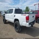5TFCZ5AN4HX069688 2017 Toyota Tacoma Sr5/Trd Off Road/Trd Sport auction photo thumbnail 3