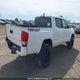 5TFCZ5AN4HX069688 2017 Toyota Tacoma Sr5/Trd Off Road/Trd Sport auction photo thumbnail 4