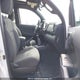 5TFCZ5AN4HX069688 2017 Toyota Tacoma Sr5/Trd Off Road/Trd Sport auction photo thumbnail 5