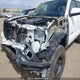 5TFCZ5AN4HX069688 2017 Toyota Tacoma Sr5/Trd Off Road/Trd Sport auction photo thumbnail 6