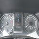 5TFCZ5AN4HX069688 2017 Toyota Tacoma Sr5/Trd Off Road/Trd Sport auction photo thumbnail 7