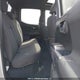 5TFCZ5AN4HX069688 2017 Toyota Tacoma Sr5/Trd Off Road/Trd Sport auction photo thumbnail 8