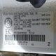 5TFCZ5AN4HX069688 2017 Toyota Tacoma Sr5/Trd Off Road/Trd Sport auction photo thumbnail 9
