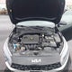3KPF34AD2PE624913 2023 Kia Forte Ex/Ex+/Ex Premium auction photo thumbnail 10