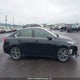 3KPF34AD2PE624913 2023 Kia Forte Ex/Ex+/Ex Premium auction photo thumbnail 13