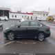 3KPF34AD2PE624913 2023 Kia Forte Ex/Ex+/Ex Premium auction photo thumbnail 14