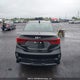3KPF34AD2PE624913 2023 Kia Forte Ex/Ex+/Ex Premium auction photo thumbnail 16