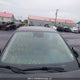 3KPF34AD2PE624913 2023 Kia Forte Ex/Ex+/Ex Premium auction photo thumbnail 17