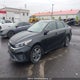 3KPF34AD2PE624913 2023 Kia Forte Ex/Ex+/Ex Premium auction photo thumbnail 2