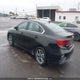 3KPF34AD2PE624913 2023 Kia Forte Ex/Ex+/Ex Premium auction photo thumbnail 3