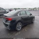 3KPF34AD2PE624913 2023 Kia Forte Ex/Ex+/Ex Premium auction photo thumbnail 4
