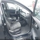 3KPF34AD2PE624913 2023 Kia Forte Ex/Ex+/Ex Premium auction photo thumbnail 5