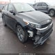 3KPF34AD2PE624913 2023 Kia Forte Ex/Ex+/Ex Premium auction photo thumbnail 6