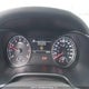 3KPF34AD2PE624913 2023 Kia Forte Ex/Ex+/Ex Premium auction photo thumbnail 7