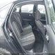 3KPF34AD2PE624913 2023 Kia Forte Ex/Ex+/Ex Premium auction photo thumbnail 8