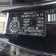 3KPF34AD2PE624913 2023 Kia Forte Ex/Ex+/Ex Premium auction photo thumbnail 9