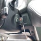 2T3BFREV5JW771213 2018 Toyota Rav4 Le auction photo thumbnail 11