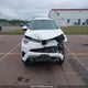 2T3BFREV5JW771213 2018 Toyota Rav4 Le auction photo thumbnail 12
