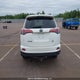 2T3BFREV5JW771213 2018 Toyota Rav4 Le auction photo thumbnail 16