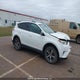 2T3BFREV5JW771213 2018 Toyota Rav4 Le auction photo thumbnail 1