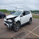 2T3BFREV5JW771213 2018 Toyota Rav4 Le auction photo thumbnail 2