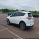 2T3BFREV5JW771213 2018 Toyota Rav4 Le auction photo thumbnail 3