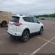 2T3BFREV5JW771213 2018 Toyota Rav4 Le auction photo thumbnail 4