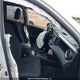 2T3BFREV5JW771213 2018 Toyota Rav4 Le auction photo thumbnail 5