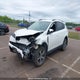 2T3BFREV5JW771213 2018 Toyota Rav4 Le auction photo thumbnail 6