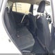 2T3BFREV5JW771213 2018 Toyota Rav4 Le auction photo thumbnail 8