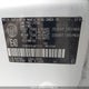 2T3BFREV5JW771213 2018 Toyota Rav4 Le auction photo thumbnail 9