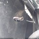2HGFE2F3XPH110389 2023 Honda Civic auction photo thumbnail 11