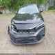 2HGFE2F3XPH110389 2023 Honda Civic auction photo thumbnail 12